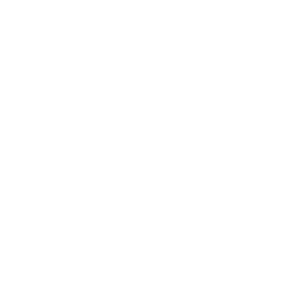logo bike park morillon