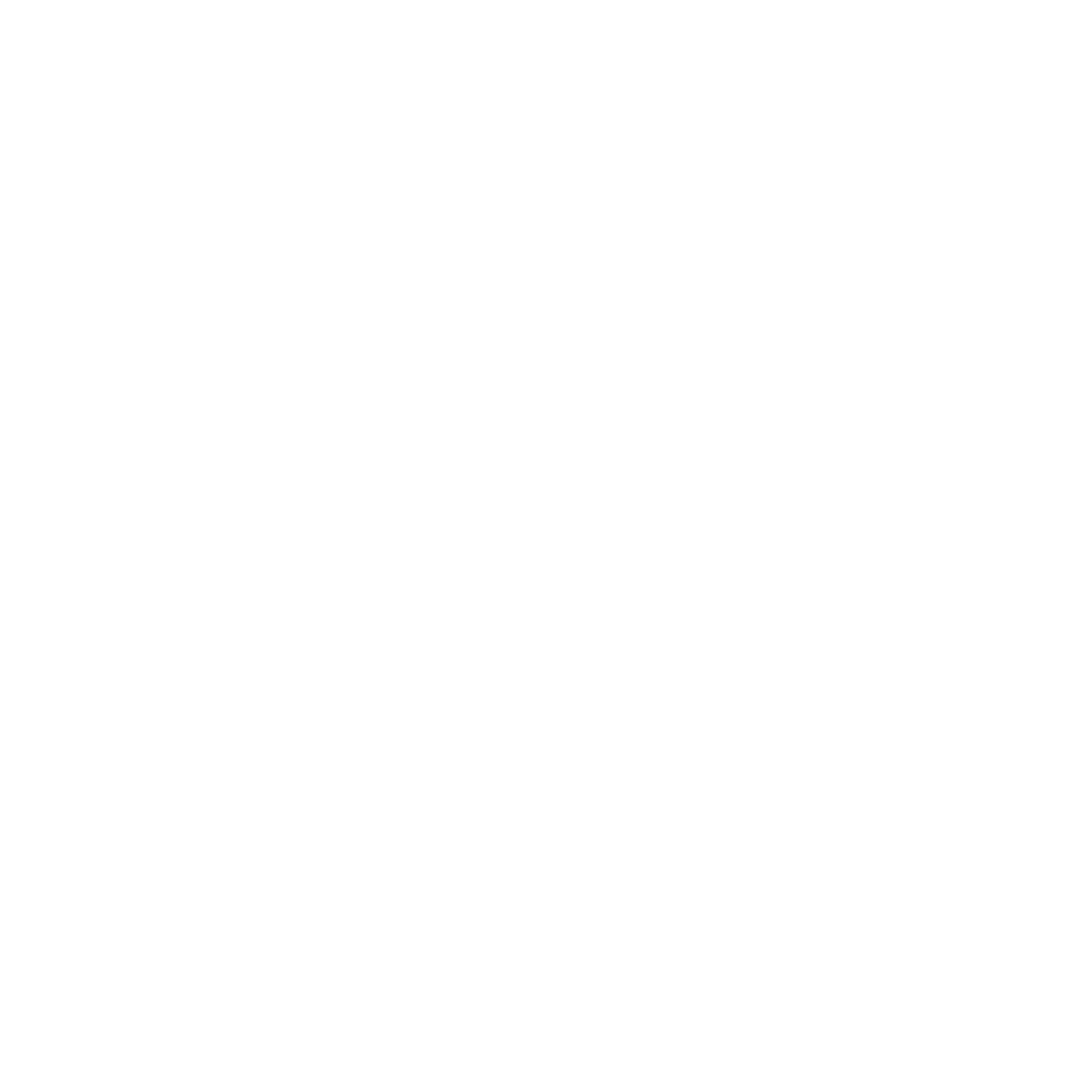 logo bike park morillon