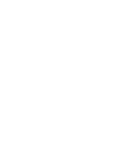 logo gmds2025