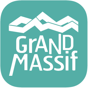 GM_LOGO_VERT
