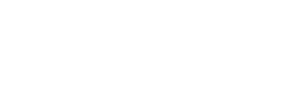 triple-logo-1